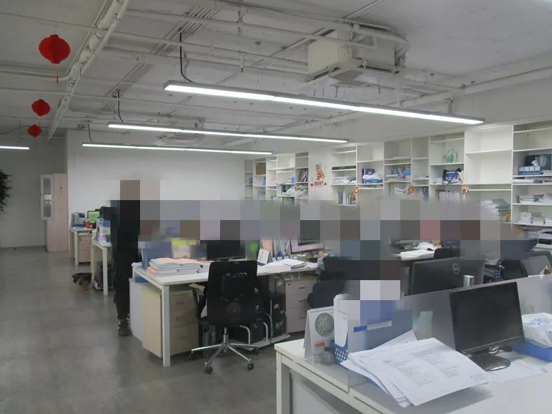 石狮法院司法拍卖_厦门岛内房产拍卖_蚌埠龙子湖区法院拍卖公告