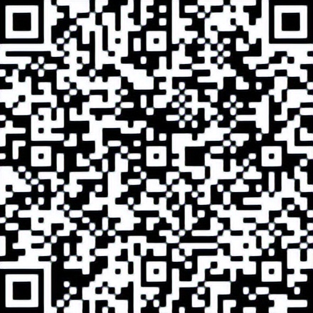 蚌埠龙子湖区法院拍卖公告_厦门岛内房产拍卖_石狮法院司法拍卖