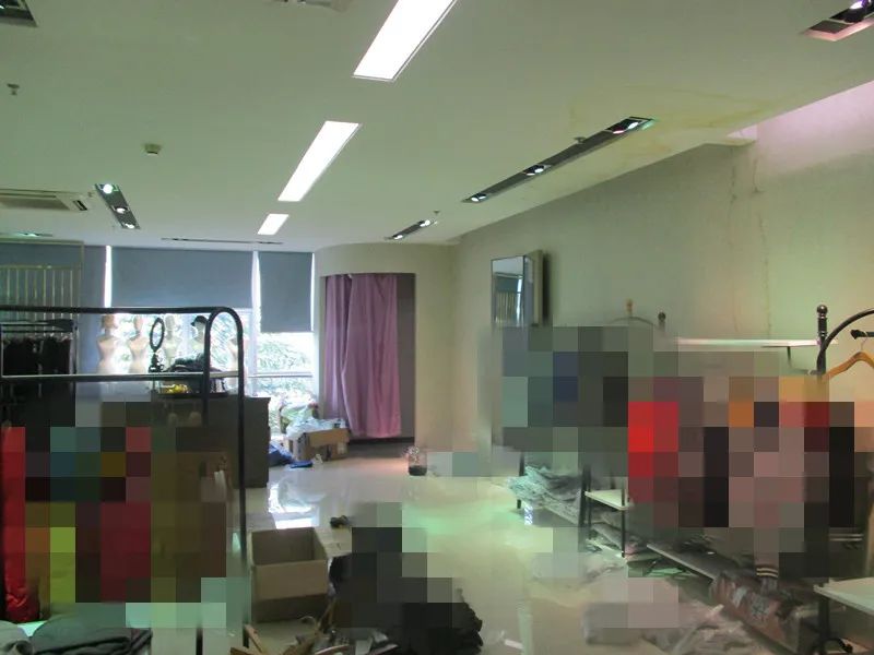 厦门岛内房产拍卖_石狮法院司法拍卖_蚌埠龙子湖区法院拍卖公告
