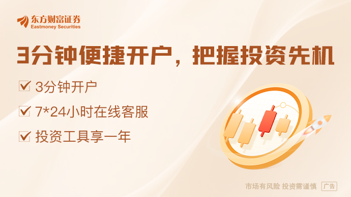 大盘上涨它却下跌_公募量化基金限购_A股小微盘股行情