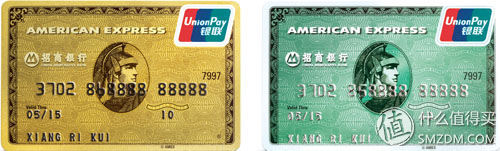 中信运通白金信用卡泰国取现_招商信用卡取现手续费和利息怎么算_泰国信用卡取现赚钱