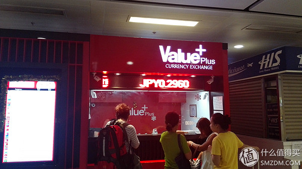 中信运通白金信用卡泰国取现_泰国信用卡取现赚钱_招商信用卡取现手续费和利息怎么算