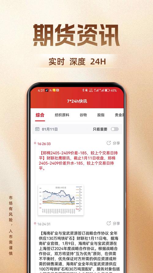 长江证券 通达信_长江证券金长江网上交易软件_长江证券金长江软件功能