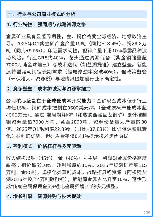 SHFE黄金价格走势_大非农数据一个月几次_美国12月非农就业数据