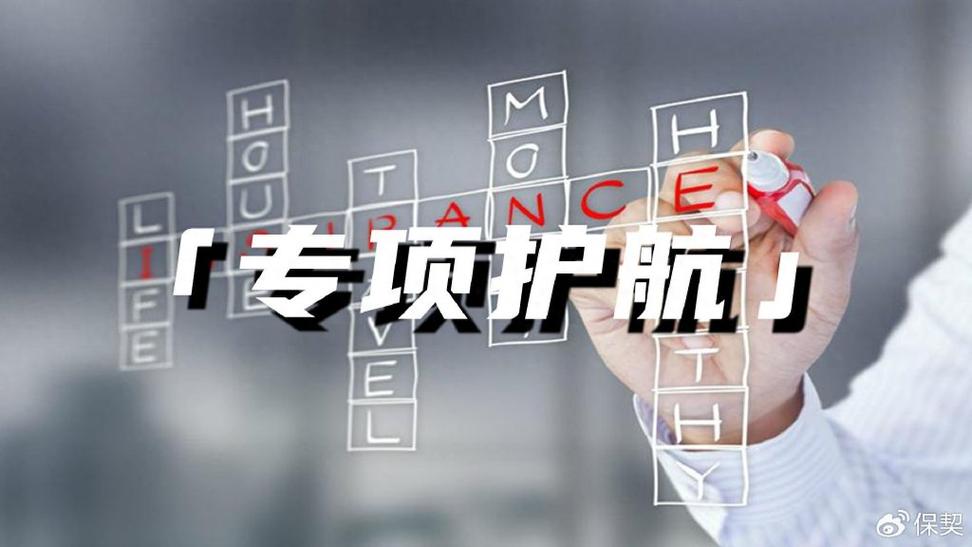 大健康产业政策与市场前景分析_11年招商信诺保险查询_招商信诺诺安心重疾管理服务