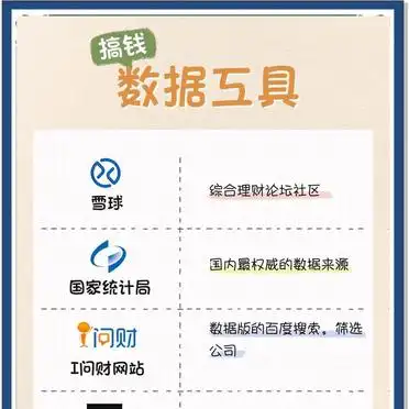 理财神器App_收入翻倍工具_什么软件可以投资