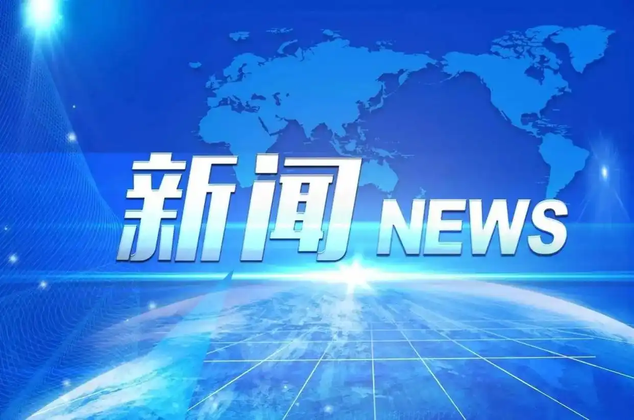 多肉植物爆盆方法_摇钱树多肉会爆盆吗_如何养护多肉植物实现爆盆