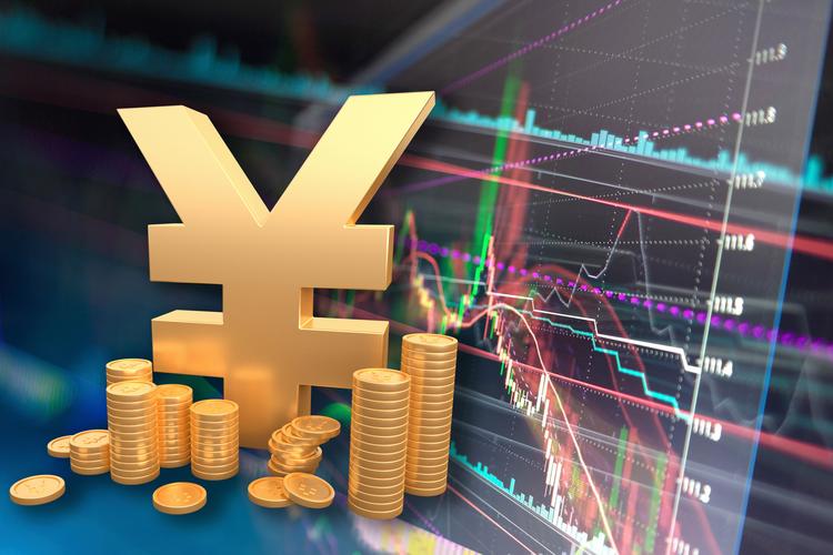 A股上半年业绩预告_绩优生行业分布_中报业绩预告有关规定