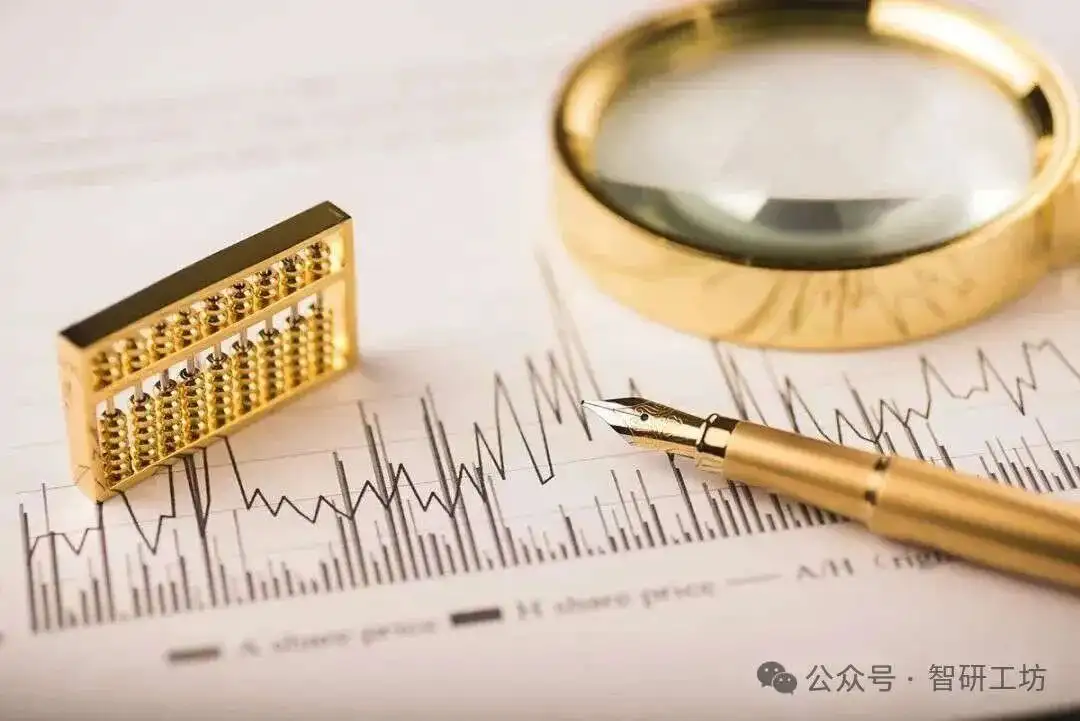 每天一个投资小知识：复权(除权/不复权，前复权，后复权)