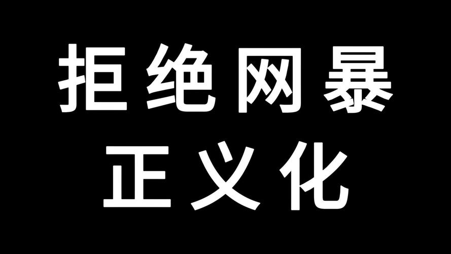 人人网业绩下滑原因分析_人人网转型P2P市场_人人都是理财家