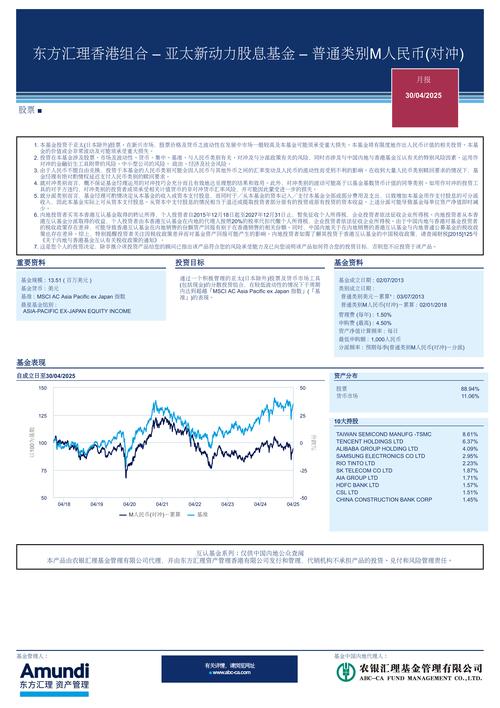 沪股通成交总额总成交笔数ETF成交总额披露_沪深港通交易信息披露机制调整_深港通 标的股