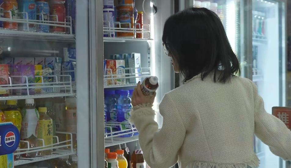 记账能省钱吗_苹果哪款记账软件好用_记账App推荐