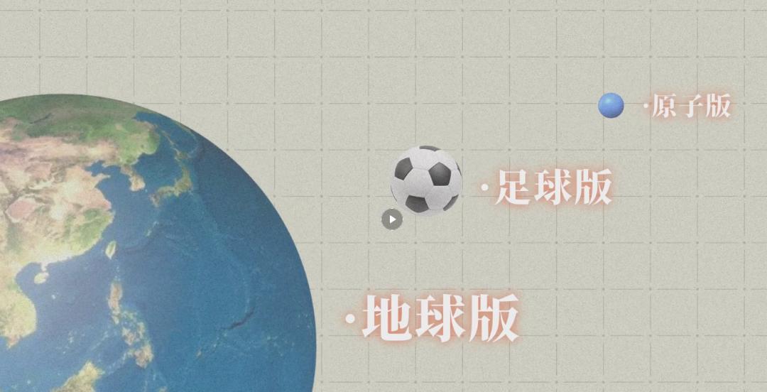 记账能省钱吗_记账App推荐_苹果哪款记账软件好用