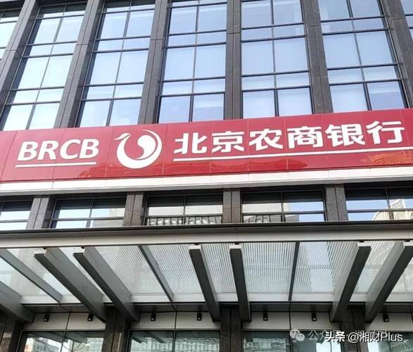 招行白金卡机场贵宾室_凤凰信用卡白金卡代驾服务_凤凰信用卡白金卡机场贵宾服务