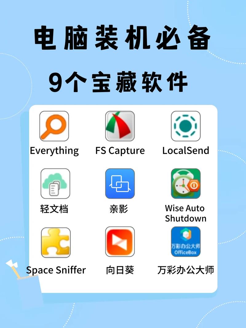 苹果哪款记账软件好用_免费手机记事软件_手机视频剪辑软件