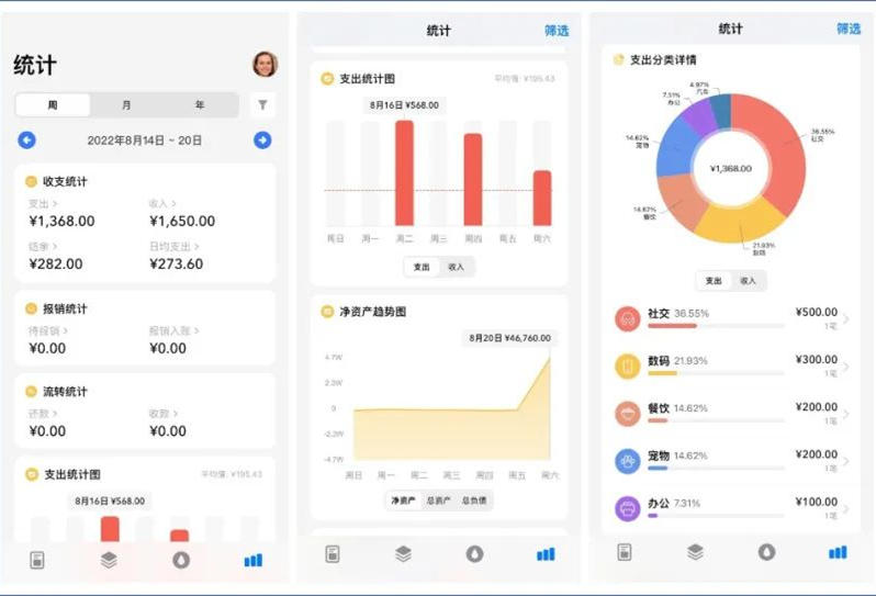 手机视频剪辑软件_免费手机记事软件_苹果哪款记账软件好用