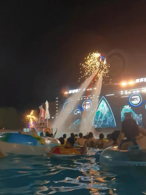 重庆玛雅海滩水公园免费玩水名额招募_重庆玛雅海滩水公园浪潮体验官活动_重庆玛雅水上乐园