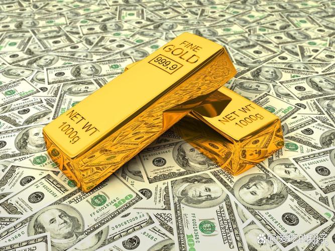 黄金t+d是什么意思_白银T+D市场行情解读_黄金T+D价格走势分析