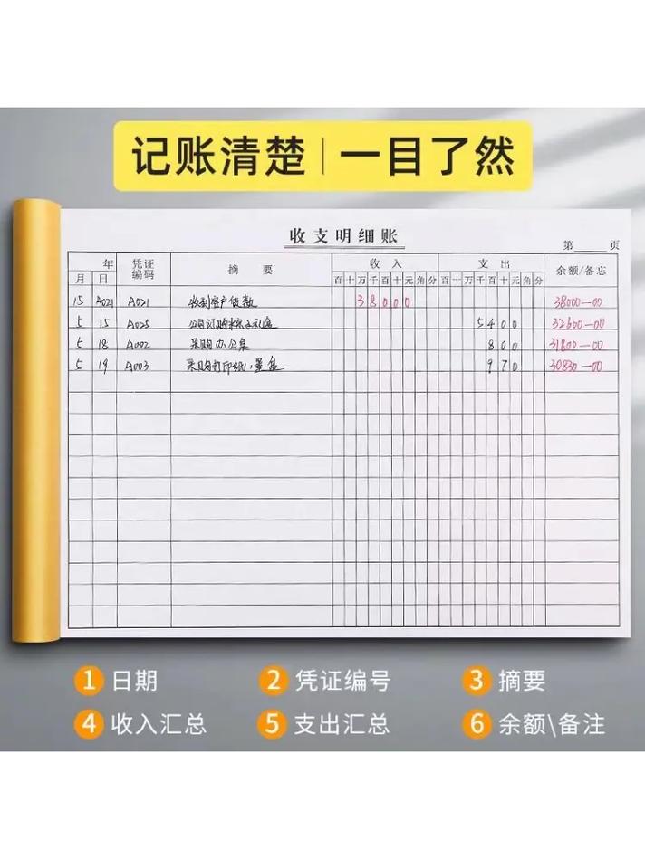 临时工财务管理系统_小时工记账软件_永久免费记账软件