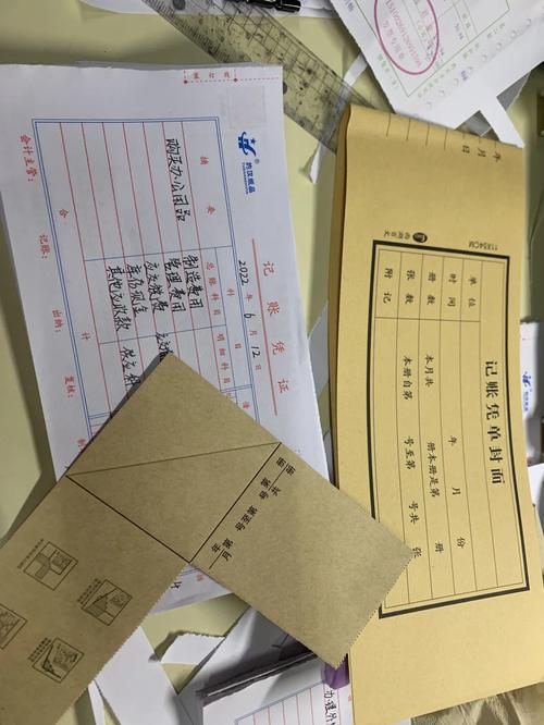 永久免费记账软件_临时工财务管理系统_小时工记账软件