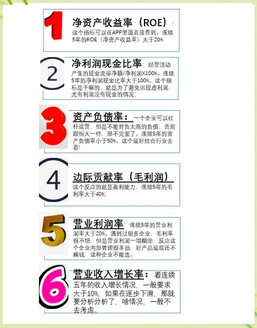 怎么做财务报表电子版_查找公司年报方法_如何看懂公司年报