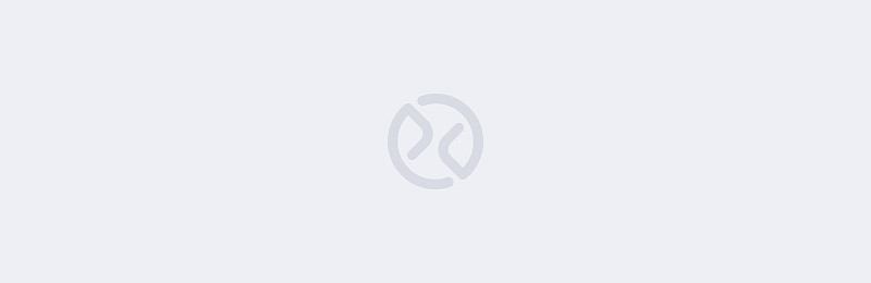 如何看懂公司年报_怎么做财务报表电子版_查找公司年报方法