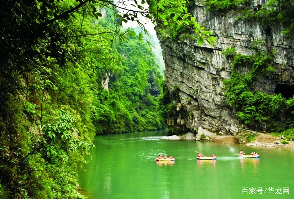 重庆漂流景点_重庆耍水地推荐_重庆玛雅水上乐园