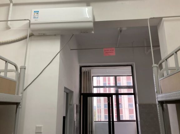 武汉大学研究生宿舍_重庆大学虎溪校区研究生宿舍_南京财经大学宿舍