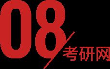 南京财经大学宿舍_武汉大学研究生宿舍_重庆大学虎溪校区研究生宿舍