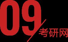 南京财经大学宿舍_武汉大学研究生宿舍_重庆大学虎溪校区研究生宿舍