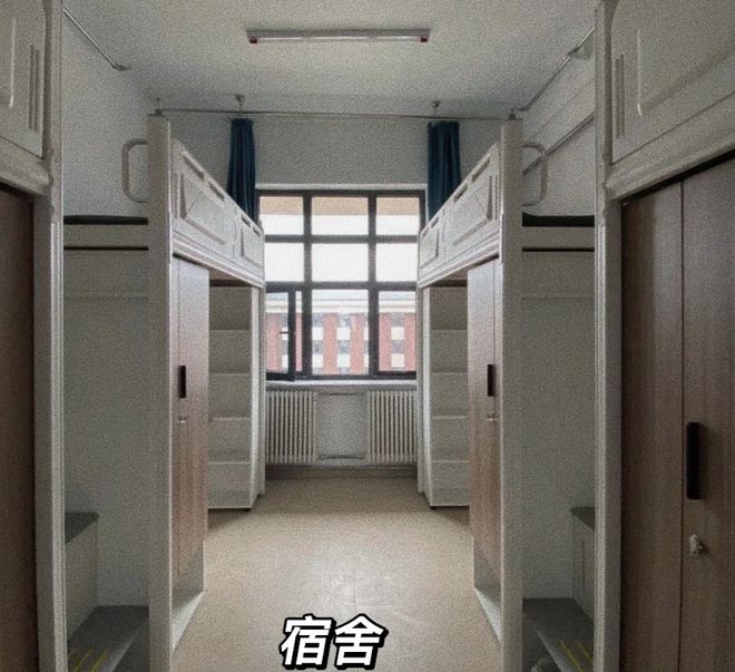 重庆大学虎溪校区研究生宿舍_南京财经大学宿舍_武汉大学研究生宿舍