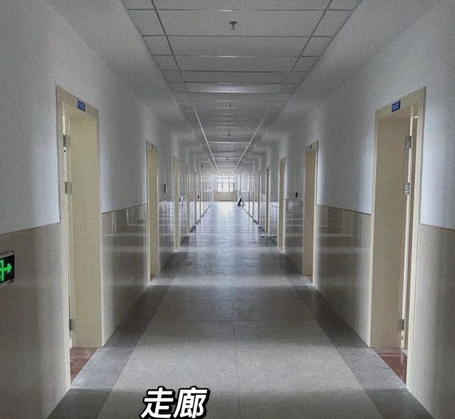 南京财经大学宿舍_重庆大学虎溪校区研究生宿舍_武汉大学研究生宿舍