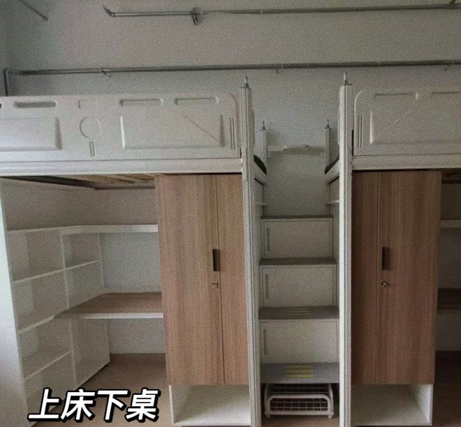 武汉大学研究生宿舍_南京财经大学宿舍_重庆大学虎溪校区研究生宿舍