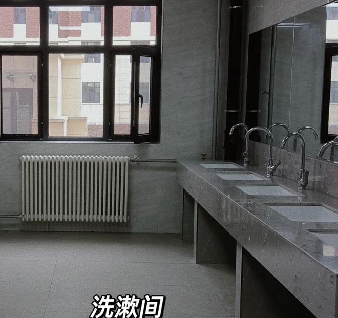重庆大学虎溪校区研究生宿舍_南京财经大学宿舍_武汉大学研究生宿舍