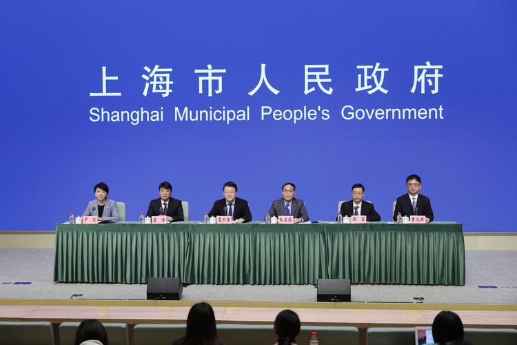上海2025年高考本科录取分数线_上海高考录取率分析_2025年上海金融学院录取分数线