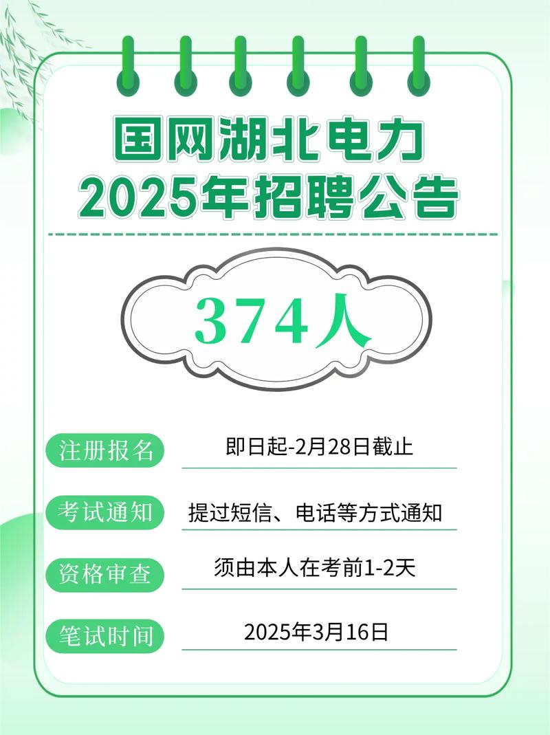国电投湖北分公司待遇_国网湖北电力招聘专业_国网湖北电力招聘条件