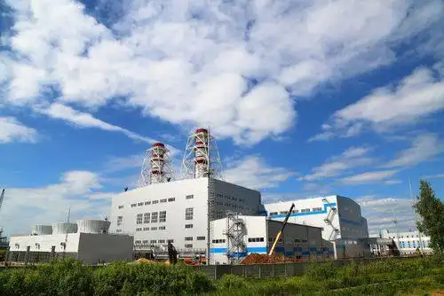 国电投湖北分公司待遇_国电投薪资福利_五大发电集团薪资待遇