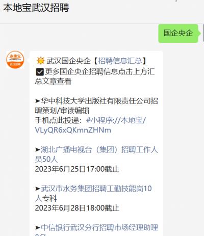 国家电投集团湖北绿动新能源有限公司招聘_国电投湖北分公司待遇_国家电力投资集团公司湖北分公司招聘