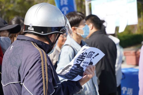 天津学校招聘会_汉沽街道2024年大中城市联合招聘会_天津高校毕业生就业招聘会