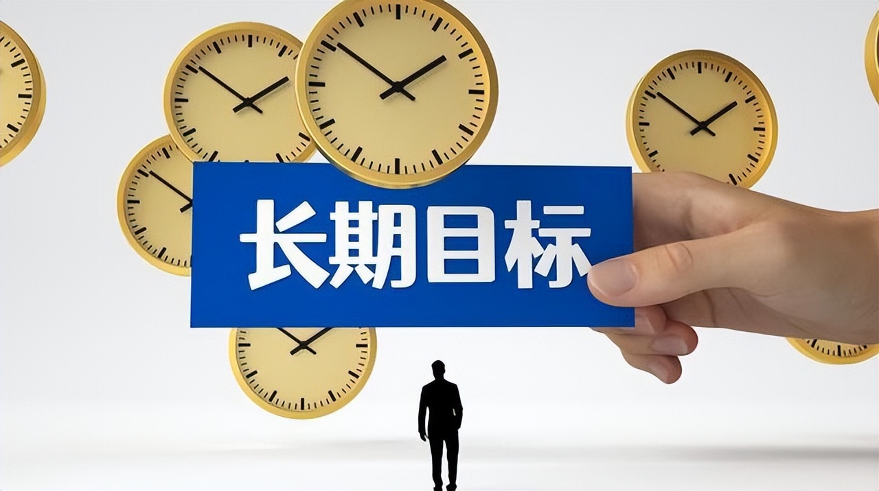 储蓄国债怎么买_家庭理财记账软件的优缺点比较_记账式国债购买方式