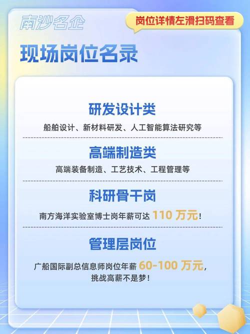 智联招聘天津大学双选会_天津学校招聘会_天津大学春季网上双选会
