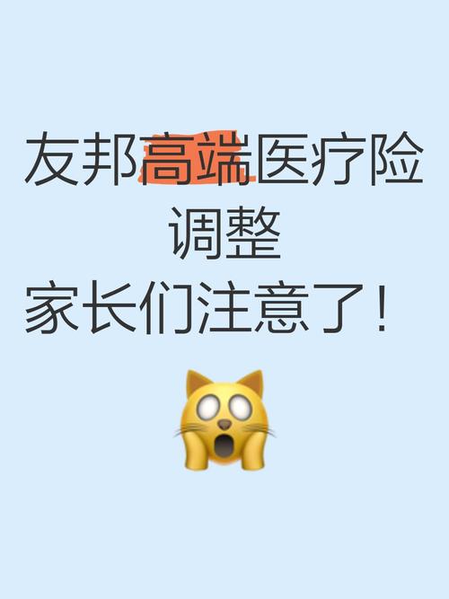 友邦传世无忧2024高端医疗保险条款调整_友邦保险电话销售_昂贵医院列表修改