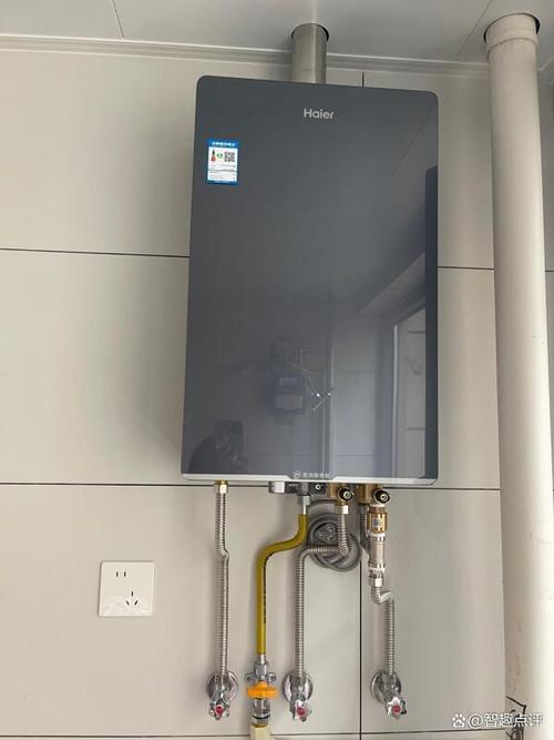 万家乐热水器d50-ghf(b)_零冷水燃气热水器怎么样_零冷水燃气热水器安装方式