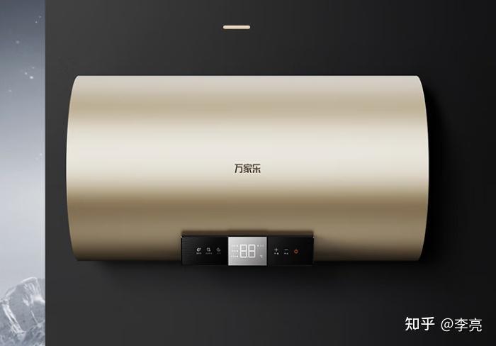 万家乐热水器d50-ghf(b)_万家乐电热水器与海尔哪个好_万家乐电热水器怎么样