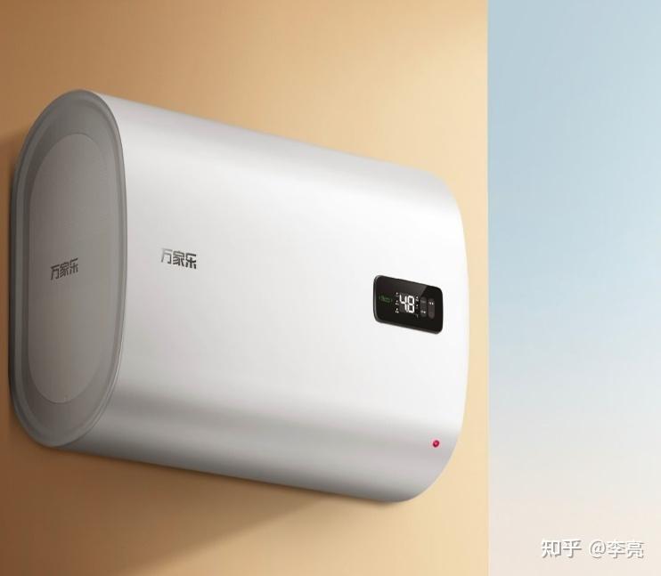 万家乐热水器d50-ghf(b)_万家乐电热水器与海尔哪个好_万家乐电热水器怎么样