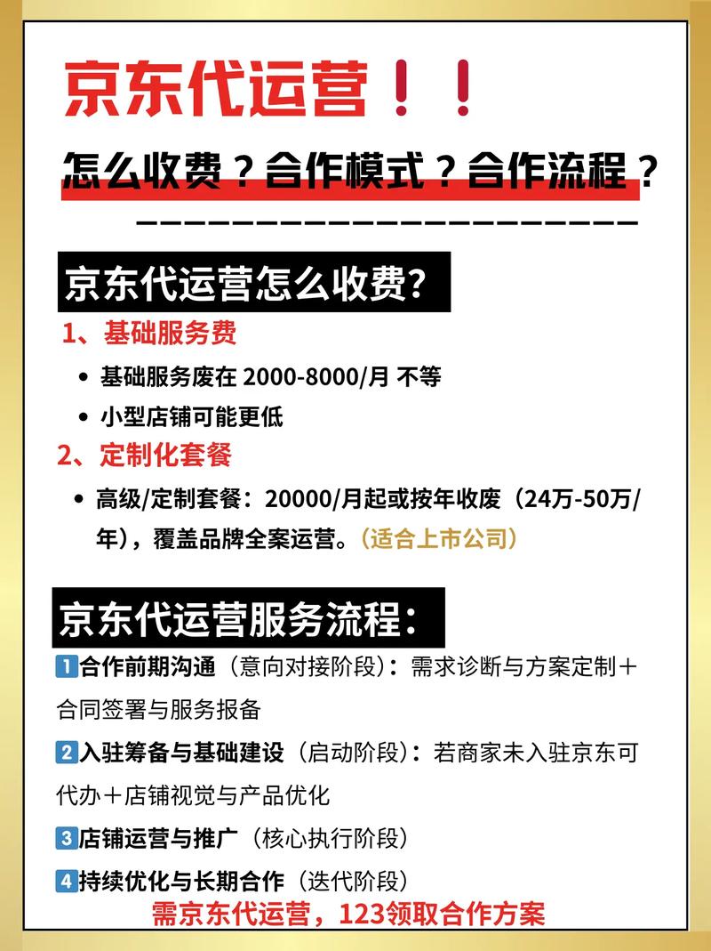 京东代下单怎么使用_京享街佣金怎么提现_京东代下单赚钱方式