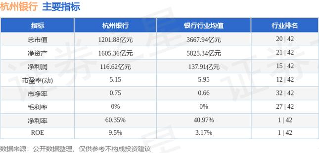 杭州银行电子银行_杭州银行主力资金流向解读_杭州银行2024年年报分析