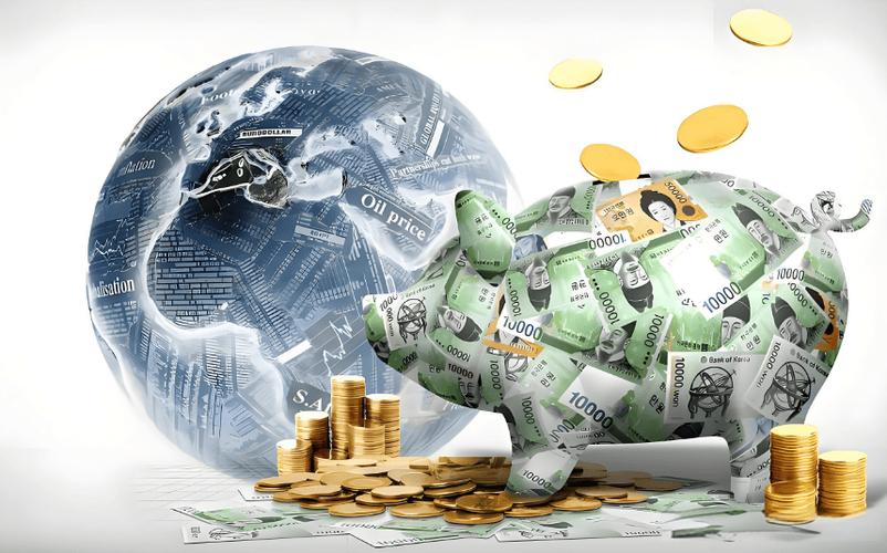 福汇平台现状分析_福汇全球市场地位与监管_大通金融和福汇