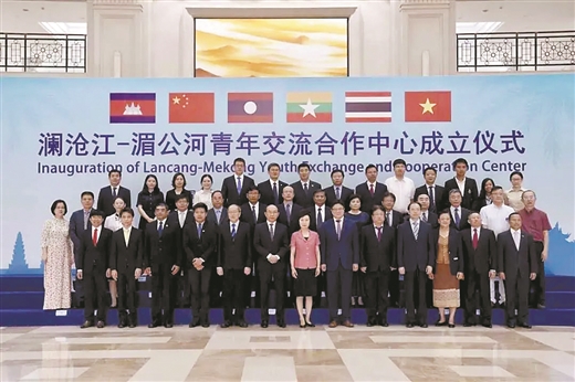 广西财经学院mpacc吧_广西财经学院创新创业大赛_广西财经学院党代会