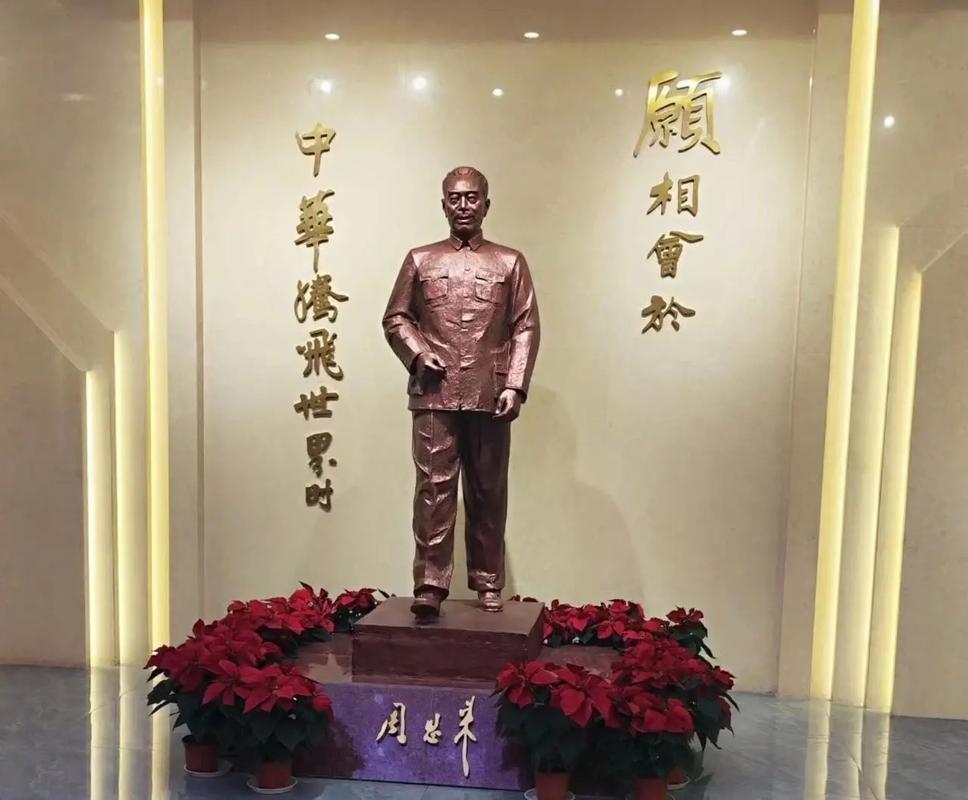 广西财经学院党代会_广西财经学院mpacc吧_广西财经学院创新创业大赛